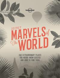 Lonely Planet