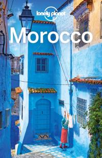 Travel Guide