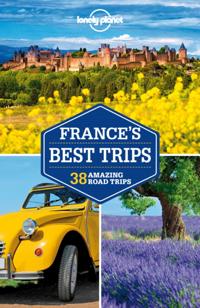 Road Trips Guide