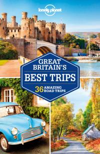 Travel Guide