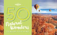 Lonely Planet