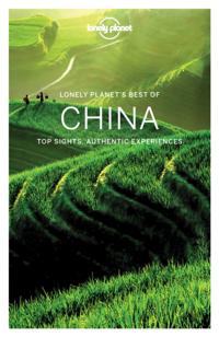 Travel Guide