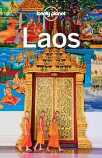 Travel Guide