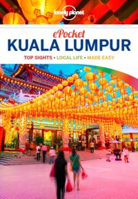 Travel Guide