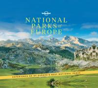 Lonely Planet