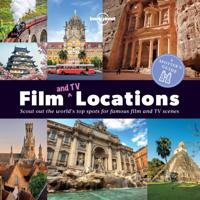 Lonely Planet