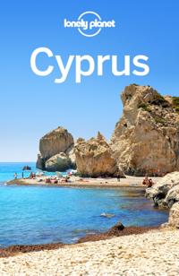 Travel Guide