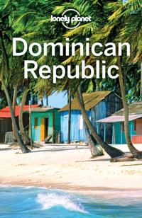 Travel Guide