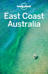 Travel Guide