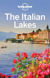 Travel Guide