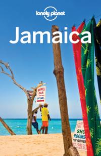 Travel Guide