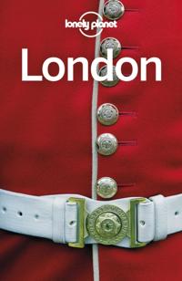 Travel Guide