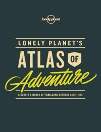 Lonely Planet