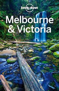 Travel Guide