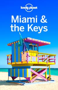 Travel Guide