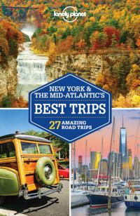 Travel Guide