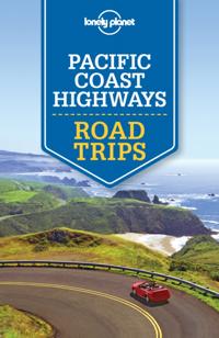 Road Trips Guide