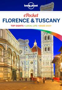 Travel Guide