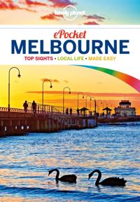 Travel Guide