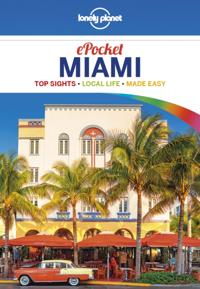 Travel Guide