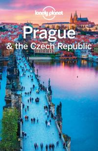 Travel Guide