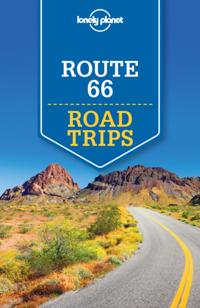 Road Trips Guide