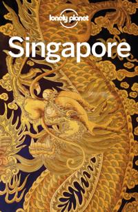 Travel Guide