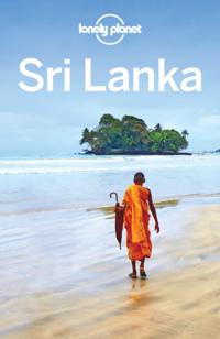Travel Guide