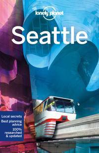 Seattle LP