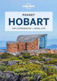 Pocket Hobart LP