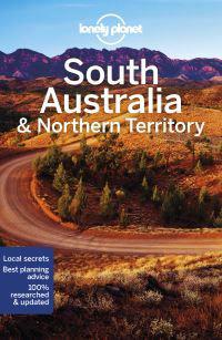 South Australia & Northern territory