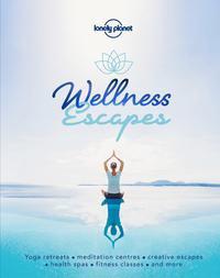 Wellness Escapes LP