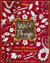 Wild things