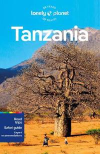 Tanzania 8