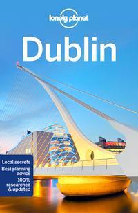 Dublin LP