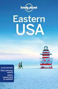 Eastern USA LP