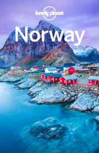 Travel Guide