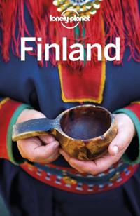 Travel Guide