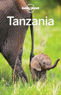 Travel Guide