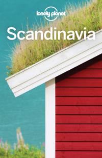 Travel Guide