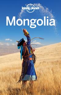 Travel Guide