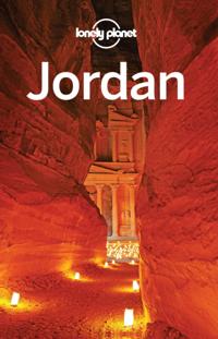 Travel Guide