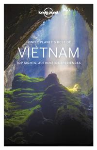 Travel Guide