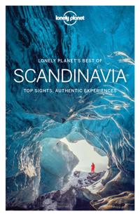 Travel Guide