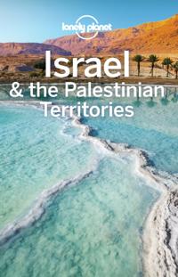 Travel Guide