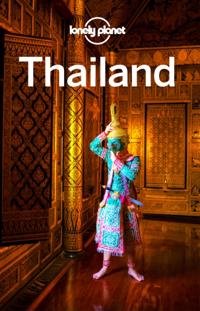 Travel Guide