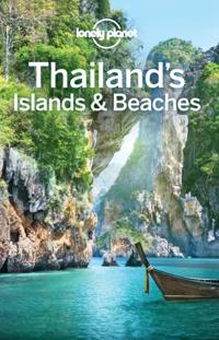 Travel Guide