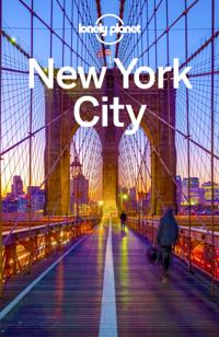 Travel Guide