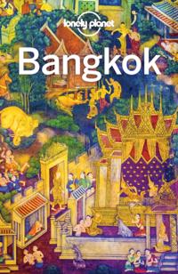 Travel Guide