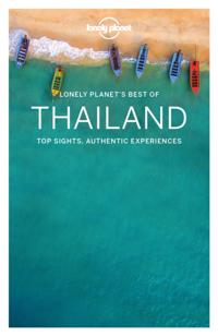 Travel Guide